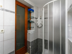 Apartmany Savica Plišić Vrbnik (Ostrov Krk)