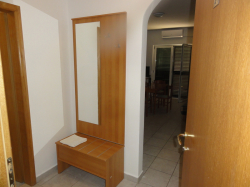 Apartmany Villa u parku Žaborić