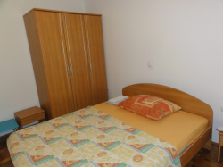 Apartmany Villa u parku Žaborić