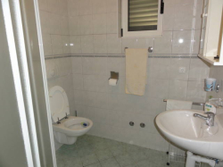 Apartmany Villa u parku Žaborić