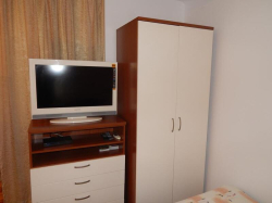 Apartmany Ilica - Petrova - Cankareva-Gradiscanska- barun Filipovic-Lauba Zagreb