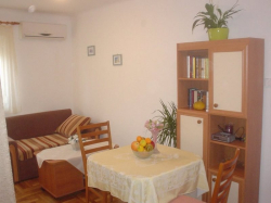 Apartmany Ilica - Petrova - Cankareva-Gradiscanska- barun Filipovic-Lauba Zagreb