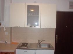 Apartmany Ilica - Petrova - Cankareva-Gradiscanska- barun Filipovic-Lauba Zagreb