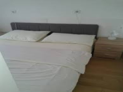 Apartmany Ilica - Petrova - Cankareva-Gradiscanska- barun Filipovic-Lauba Zagreb