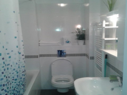 Apartmany Ilica - Petrova - Cankareva-Gradiscanska- barun Filipovic-Lauba Zagreb