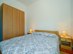 Apartmany Villa Sipar  Zambratija, Umag