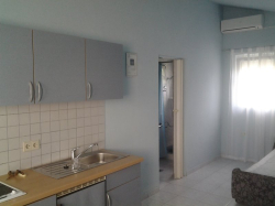 Apartmany Franja Zaton (Zadar)