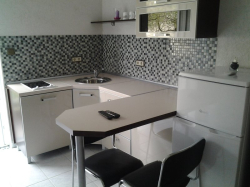 Apartmany Franja Zaton (Zadar)