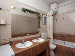 Apartmany Holiday House Zuljana Žuljana (Ostrov Pelješac)