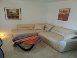 Apartmenthaus VALMARE Brela