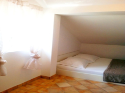 Apartmenthaus VALMARE Brela