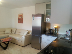 Apartmenthaus VALMARE Brela