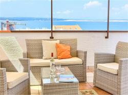 Apartmenthaus Villa Vesna - Family house apartments Crikvenica