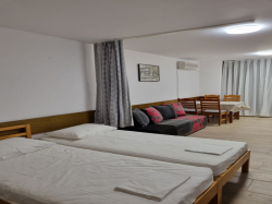 Apartmenthaus Duga Uvala Duga Uvala