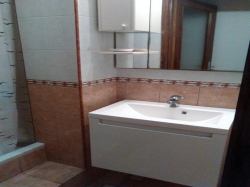 Apartmenthaus Dea Jadranovo