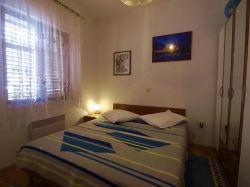 Apartmenthaus Villa Brucker  Kozino