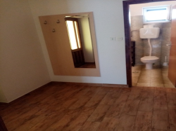 Apartmenthaus Perić Lopar (Insel Rab)