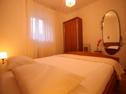 Apartmenthaus Bruna I Mali Losinj (Insel Losinj)