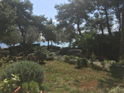 Apartmenthaus Krznarić Mali Losinj (Insel Losinj)