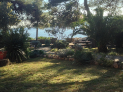 Apartmenthaus Krznarić Mali Losinj (Insel Losinj)