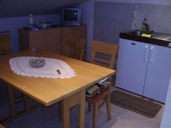 Apartmenthaus Vila Laković - Bregi  Matulji