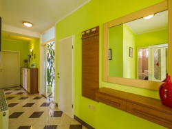 Apartmenthaus Grozić  Opatija