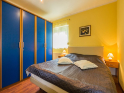 Apartmenthaus Grozić  Opatija