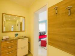 Apartmenthaus Grozić  Opatija