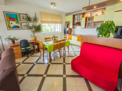 Apartmenthaus Grozić  Opatija