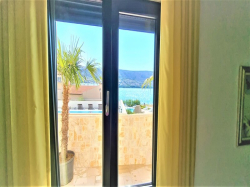 Apartmenthaus  Villa Kajgo Pag (Insel Pag)