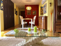 Apartmenthaus Križanec Porat (Insel Krk)