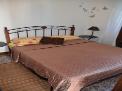 Apartmenthaus Irijana Porec