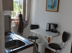 Apartmenthaus Irijana Porec