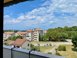 Apartmenthaus Lori  Porec