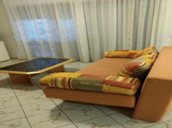 Apartmenthaus Apartmani.Dragica Porec