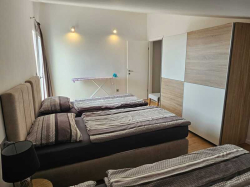 Apartmenthaus Apartmani.Dragica Porec