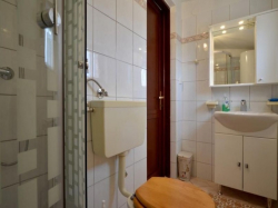 Apartmenthaus Apartmani.Dragica Porec