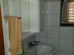 Apartmenthaus Apartmani.Dragica Porec