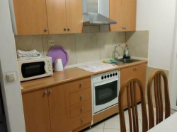 Apartmenthaus Apartmani.Dragica Porec