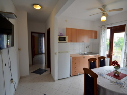 Apartmenthaus Apartmani.Dragica Porec