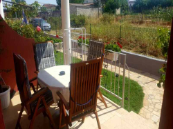 Apartmenthaus Apartmani.Dragica Porec