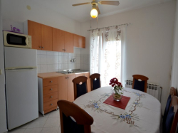 Apartmenthaus Apartmani.Dragica Porec