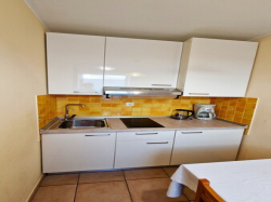 Apartmenthaus Villa Lavanda Primosten