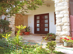 Apartmenthaus Vila MARA Pula