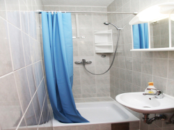 Apartmenthaus Vila MARA Pula