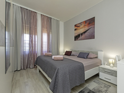 Apartmenthaus Oleandro  Pula