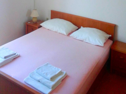 Apartmenthaus Villa Ata Razanac