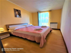 Apartmenthaus Kuhar  Rovinj