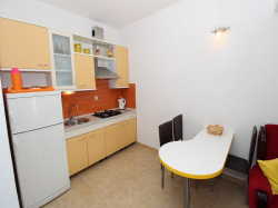 Apartmenthaus Devcic Stara Novalja (Insel Pag)