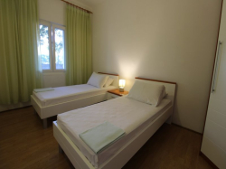 Apartmenthaus Devcic Stara Novalja (Insel Pag)